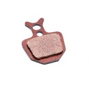 [DS-31] PAST. FRENO BARADINE FORMULA ORO