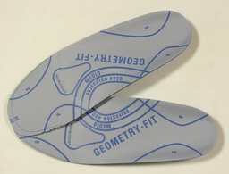 [CAL305] PLANTILLA AZUL 38-39