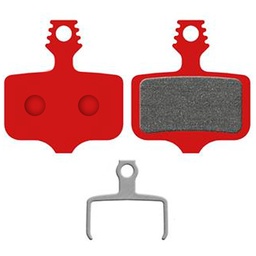 [ZAP012] PAST. FRENO SRAM/AVID