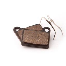 [52030] PAST. FRENO CLARKS DEORE